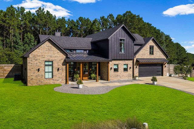 477 Eastgate Park, Livingston, TX 77351