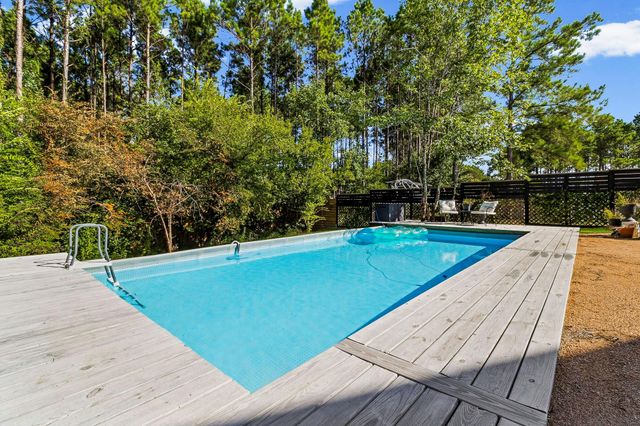 477 Eastgate Park, Livingston, TX 77351