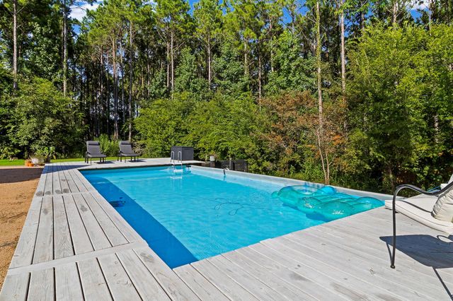 477 Eastgate Park, Livingston, TX 77351