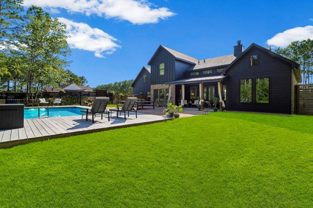 477 Eastgate Park, Livingston, TX 77351