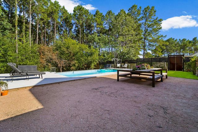 477 Eastgate Park, Livingston, TX 77351
