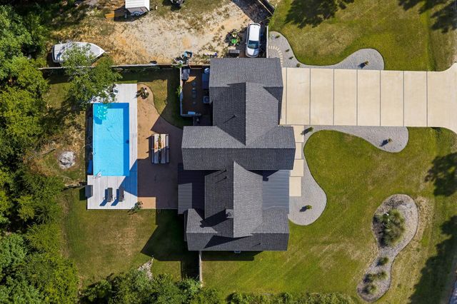 477 Eastgate Park, Livingston, TX 77351