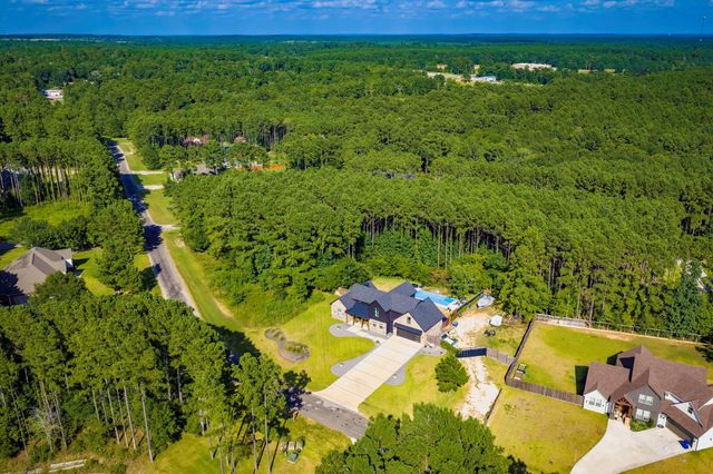 477 Eastgate Park, Livingston, TX 77351