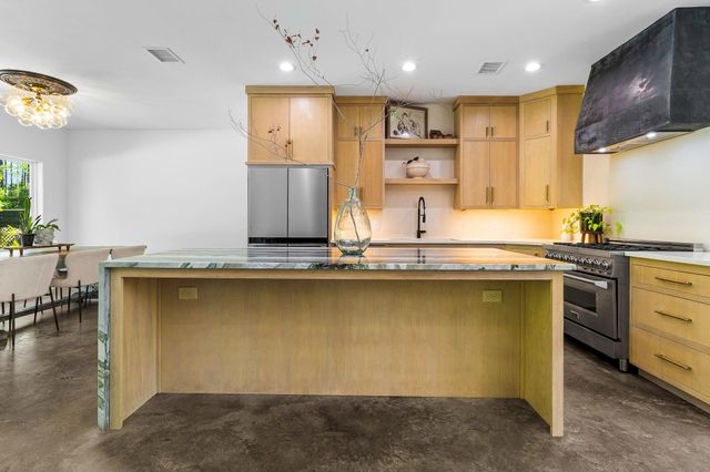 477 Eastgate Park, Livingston, TX 77351