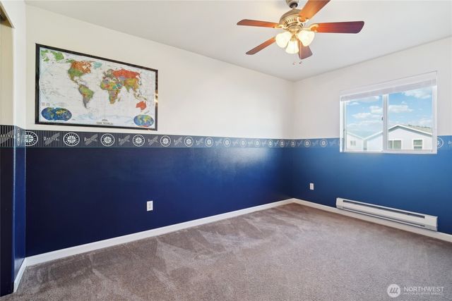 5377 Timber Ridge Drive, Mount Vernon, WA 98273