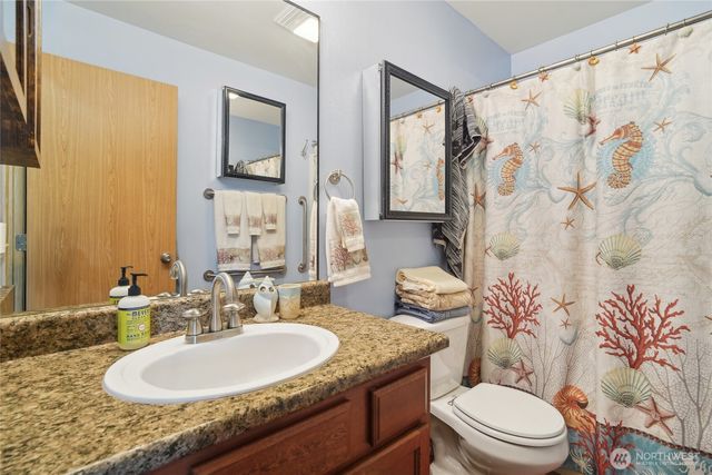 5377 Timber Ridge Drive, Mount Vernon, WA 98273