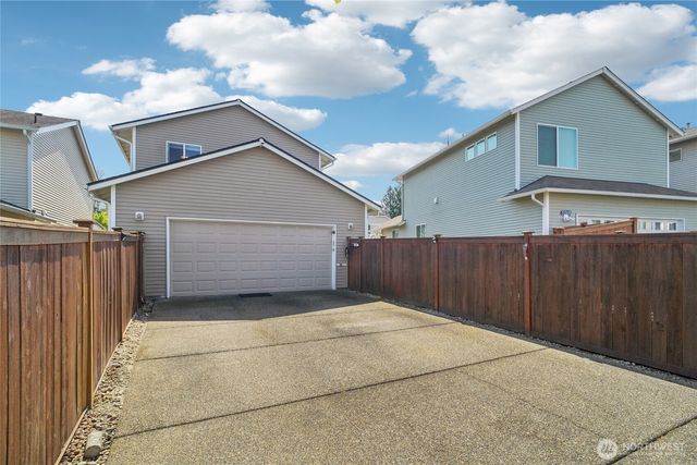 5377 Timber Ridge Drive, Mount Vernon, WA 98273