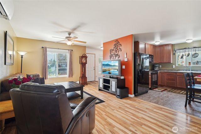 5377 Timber Ridge Drive, Mount Vernon, WA 98273