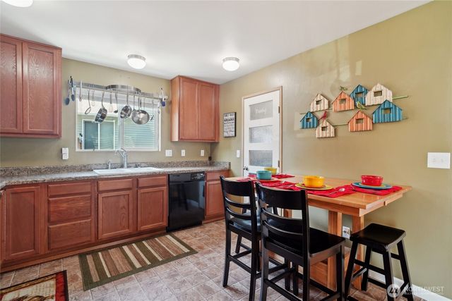 5377 Timber Ridge Drive, Mount Vernon, WA 98273