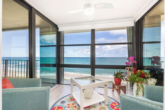 3200 S Ocean Boulevard B301, Palm Beach, FL 33480