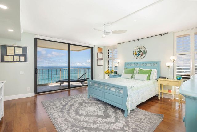 3200 S Ocean Boulevard B301, Palm Beach, FL 33480