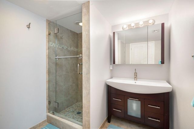 3200 S Ocean Boulevard B301, Palm Beach, FL 33480