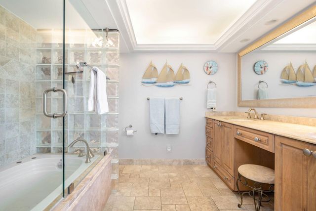 3200 S Ocean Boulevard B301, Palm Beach, FL 33480