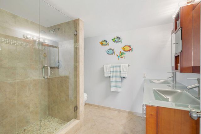 3200 S Ocean Boulevard B301, Palm Beach, FL 33480