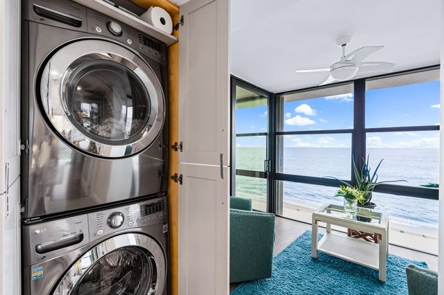 3200 S Ocean Boulevard B301, Palm Beach, FL 33480