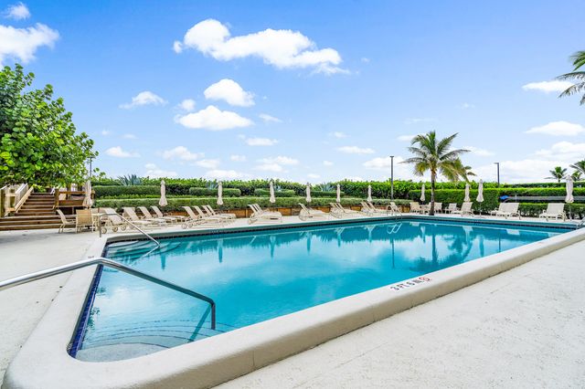 3200 S Ocean Boulevard B301, Palm Beach, FL 33480
