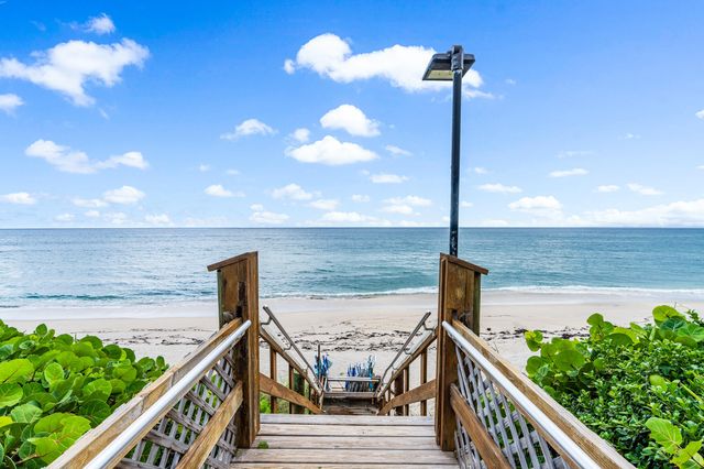 3200 S Ocean Boulevard B301, Palm Beach, FL 33480