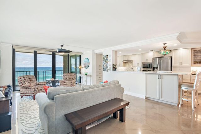 3200 S Ocean Boulevard B301, Palm Beach, FL 33480