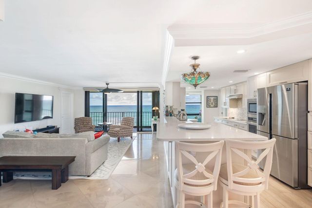 3200 S Ocean Boulevard B301, Palm Beach, FL 33480