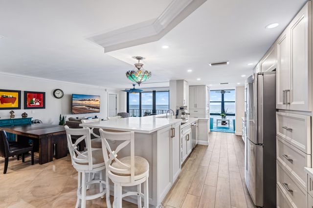 3200 S Ocean Boulevard B301, Palm Beach, FL 33480