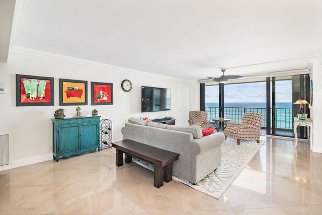 3200 S Ocean Boulevard B301, Palm Beach, FL 33480