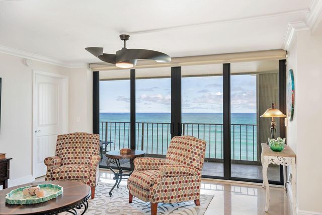 3200 S Ocean Boulevard B301, Palm Beach, FL 33480