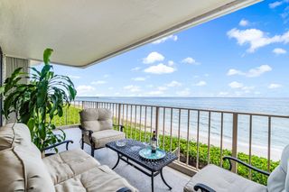 3200 S Ocean Boulevard B301, Palm Beach, FL 33480