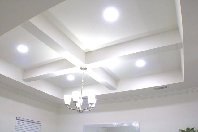 7655 Kristene Ave, Zachary, LA 70791