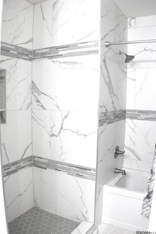 7655 Kristene Ave, Zachary, LA 70791