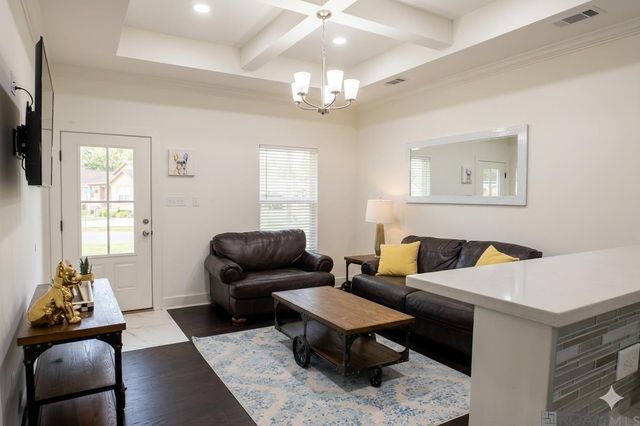 7655 Kristene Ave, Zachary, LA 70791