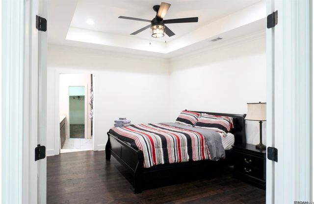 7655 Kristene Ave, Zachary, LA 70791