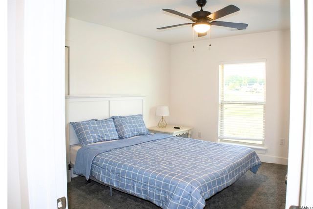 7655 Kristene Ave, Zachary, LA 70791