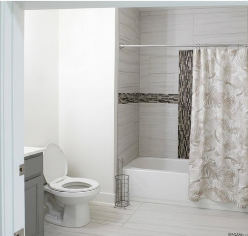 7655 Kristene Ave, Zachary, LA 70791