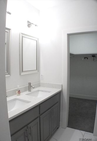 7655 Kristene Ave, Zachary, LA 70791