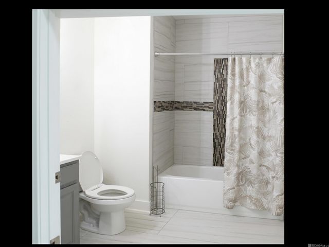 7655 Kristene Ave, Zachary, LA 70791