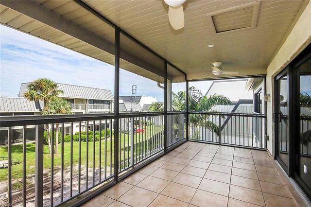 760 Sextant DR # 733, Sanibel, FL 33957