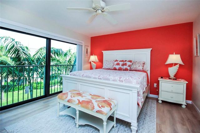 760 Sextant DR # 733, Sanibel, FL 33957