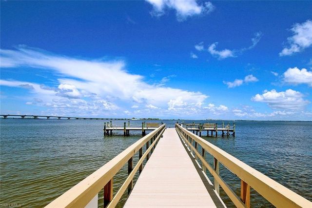 760 Sextant DR # 733, Sanibel, FL 33957