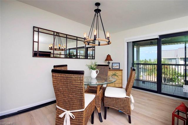 760 Sextant DR # 733, Sanibel, FL 33957