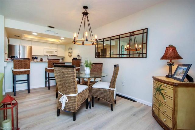 760 Sextant DR # 733, Sanibel, FL 33957