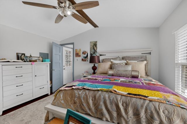 979 Private Road 3784, Quinlan, TX 75474