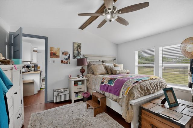 979 Private Road 3784, Quinlan, TX 75474