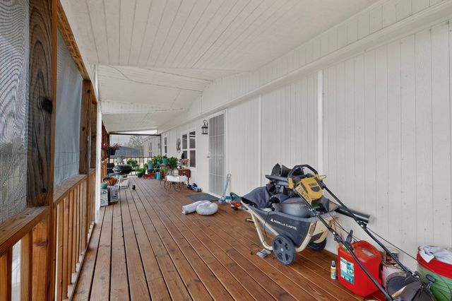 979 Private Road 3784, Quinlan, TX 75474