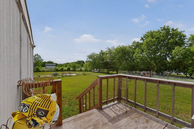 979 Private Road 3784, Quinlan, TX 75474