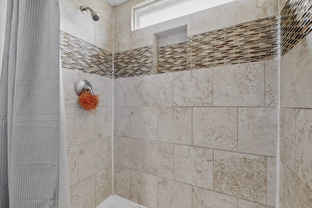 979 Private Road 3784, Quinlan, TX 75474