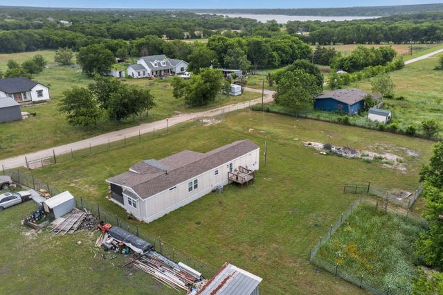 979 Private Road 3784, Quinlan, TX 75474
