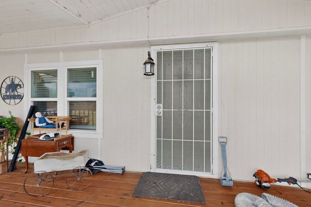 979 Private Road 3784, Quinlan, TX 75474