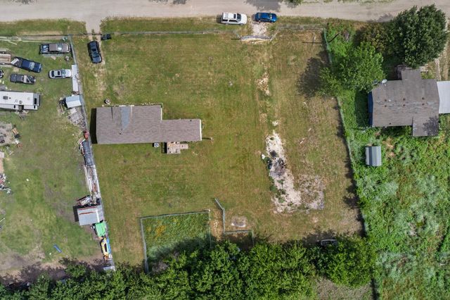 979 Private Road 3784, Quinlan, TX 75474