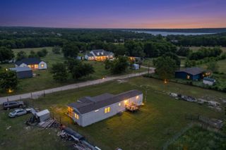 979 Private Road 3784, Quinlan, TX 75474