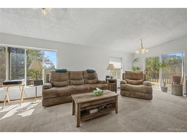 110 South Bend, Canon City, CO 81212